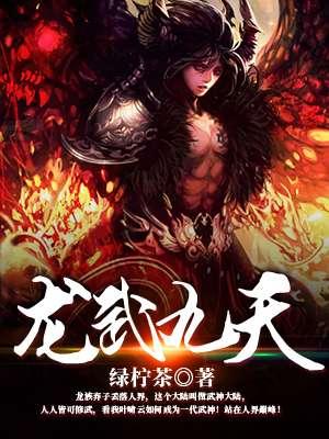 极度高手