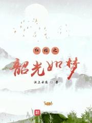红楼之晚韶华173