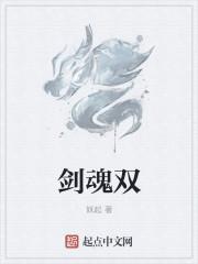 剑魂双男主在线播放免费观看