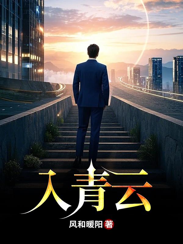入青云电视剧免费观看