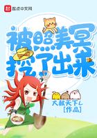 照美冥之死视频