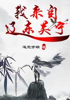 我来自东北你来自东西