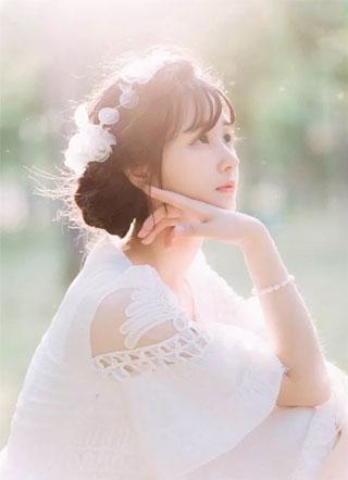 特种兵：我签到就变强