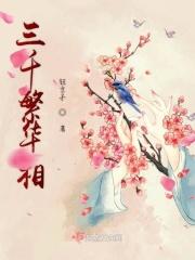 三千繁华相