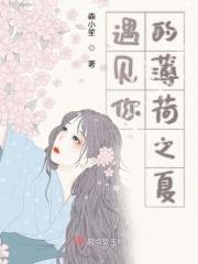 遇见你的薄荷之夏