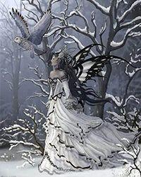 我成为了大地主