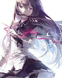 斗罗:从签到女神开始