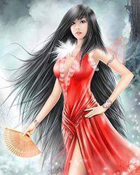 斗罗V：人面魔蛛，多子多福