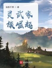 灵武家族崛起