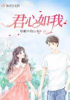 君心如我