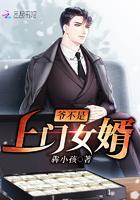 爷不是上门女婿