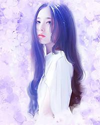 深渊狂猎